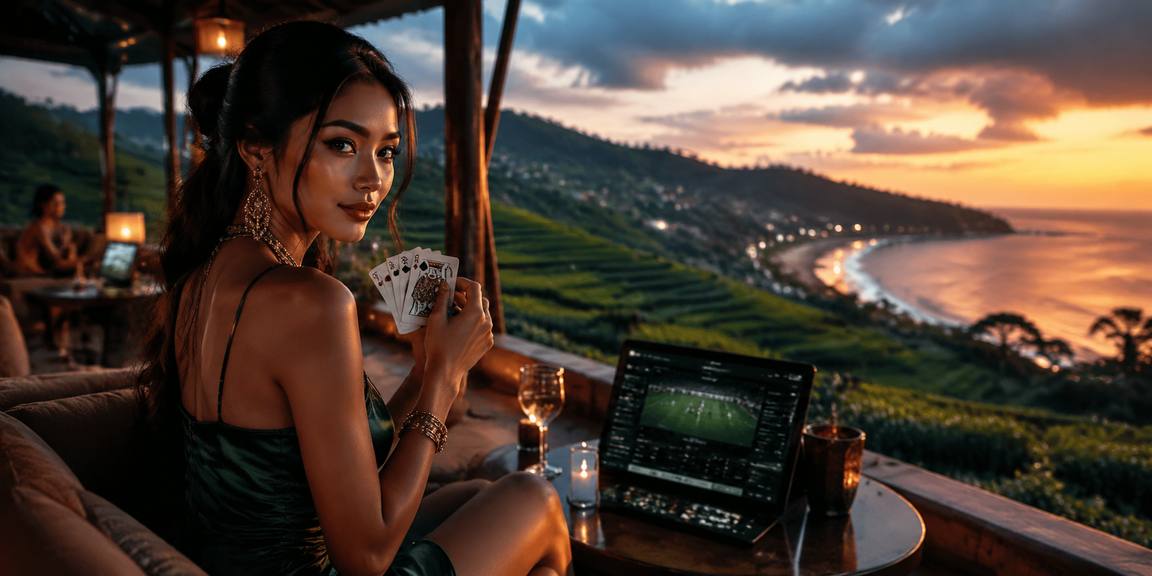 mahadewa slot How Payouts Work and When You'll Receive Them