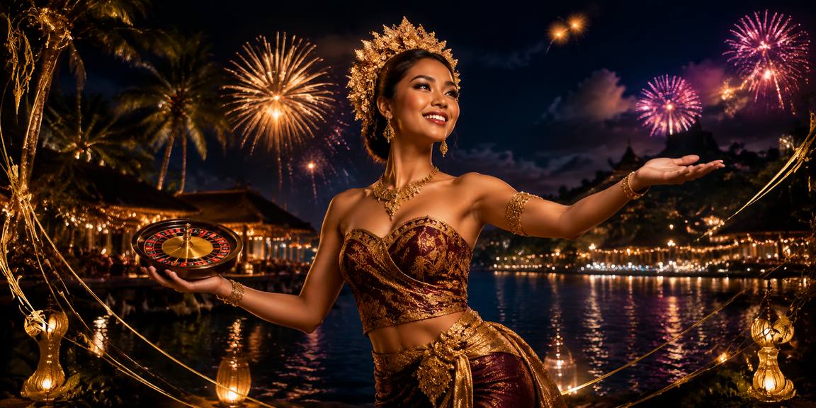 mahadewa slot Mobile Legends